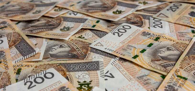 Sprawdź inne oferty szybkich chwilówek w Jaworznie